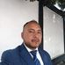 Aaron Arellano - Facebook