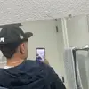 Aaron Arellano - @aaronarellano579 - TikTok