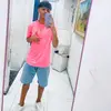 Aaron Arellano - @aaron.arellano82 - TikTok