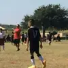 Aaron Arellano  - @aaronarellano - TikTok