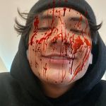 Aaron Roca Arellano - @aaronrocaa - Instagram