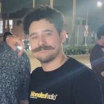 aaronarellano - @aaronarellano - Instagram