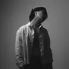 aaron.arellano_ - @aaron.arellano_ - TikTok