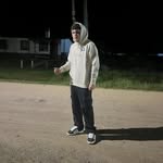 𝓐𝓪𝓻𝓸𝓷♛ - @aaron_.arias - Instagram