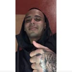 Aaron Arias - @aaronarias14 - Instagram