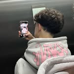 aarón arias - @aaronarias_ - Instagram