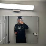 Aaron Arias - @aaron_4rias - Instagram