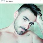 Aaron Arias - @yeminiz - Instagram