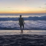 𝐴𝑎𝑟𝑜𝑛 𝐴𝑟𝑖𝑎𝑠 - @aaron_arias._ - Instagram