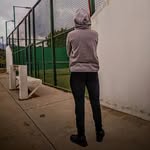 Aaron Arias - @aronarias25 - Instagram