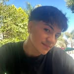 Aaron Arias - @aaron_arias_23 - Instagram