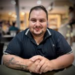 Aaron Arias - @aaron.arias.96 - Instagram