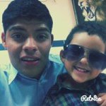 Aaron Arias - @arias.aaron - Instagram