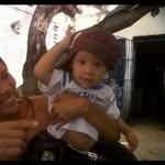 Aarón Arias - @yrz_aarnpz - Instagram
