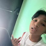Aaron Arias - @young_moly1 - Instagram