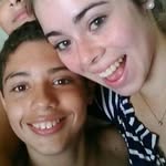 Aaron Arias - @arias7819 - Instagram