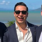 Aaron Arias - @aaron_arias_ - Instagram