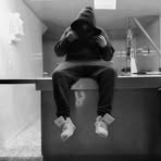 Aaron Arias - Facebook