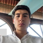 Aaron Arias - @aron_arias__ - Instagram