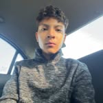 Aaron Arias - @aaronariax - Instagram