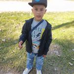 Aaron Arias - @aaron.arias.96387 - Instagram