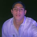 Aaron Arias - @aaronarias99 - Instagram