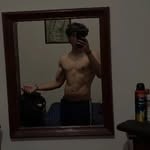 Aaron Arias - @aaronariasrj7 - Instagram