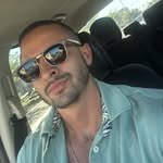 Aaron Arias - @aaronarias93 - Instagram