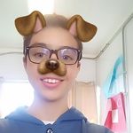 aaron arias - @aaron_bolso - Instagram