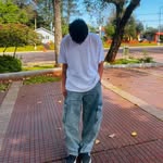 Aaron Arias - @aaron.ar.ias - Instagram