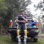 Aaron Arias - Facebook