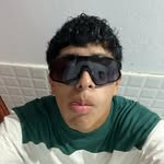 Aaron Arias - @iam.aronxx - Instagram
