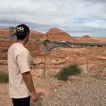 aaron arias - @aaron_ariaa - Instagram