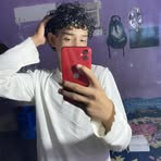 Aarón Ârîâs - Facebook
