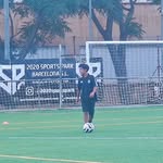 Aaron Arias - @aaron_arias218 - Instagram