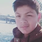 Aaron Arias - @arias1439 - Instagram