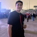 Aaron Arias - @aaronarias_03 - Instagram