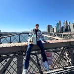 Aarón Arias - @aaron.ariasr - Instagram