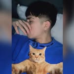 Aaron Arias - @aaronarias.v - Instagram