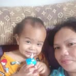 Aaron Arias - Facebook