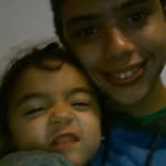 Aaron Arias - @aaronarias3913 - Instagram