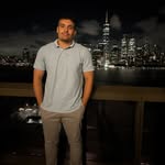 Aaron Arias ✞ - @prettyboy_aaron918 - Instagram
