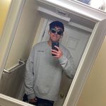 Aaron Arias Soto - @aaron.ariass - Instagram