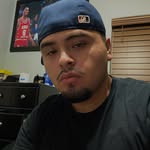 @aaronarias___ - Instagram