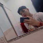 Aaron Armando - @ronchascop24 - Instagram