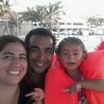 Aaron Armando - @aaron.armando.7 - Instagram