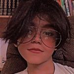 Aaron Armando - @aaronarmandoalgo - Instagram