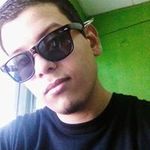 Aaron Armando - @aaron.armando - Instagram