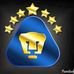 Aaron Armando - Facebook
