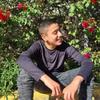 Aaron Armando - @aaron_armando68 - TikTok